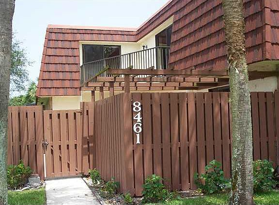 2nd image of 8461 Boca Rio Dr