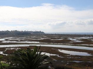 2464 Caminito Ocean Cv, Cardiff By the Sea, CA 92007