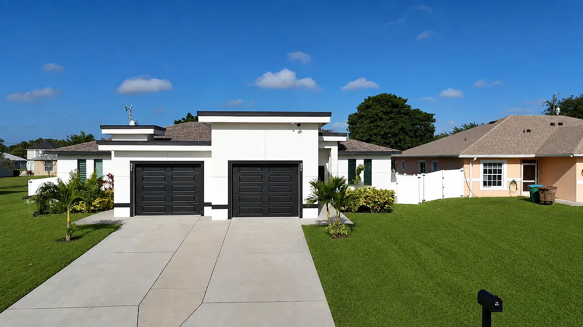 3 bed, 2.0 bath, 1639 sqft, $1,800 — Photo 2