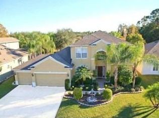 10564 Angler Ct, Orlando, FL 32825