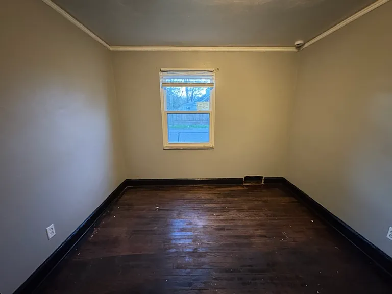 15375 Prevost St — Photo 10