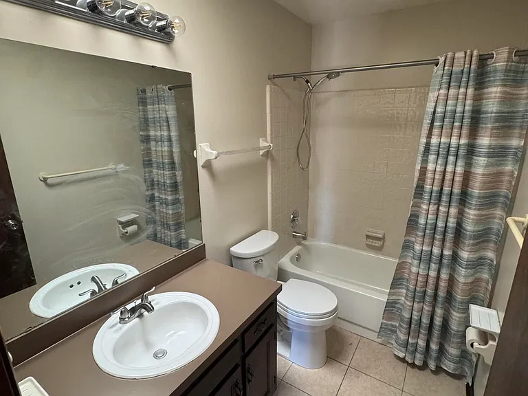 8321 Crosswind Rd — Photo 14