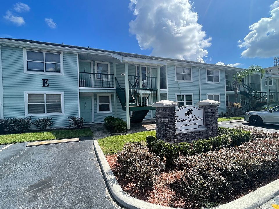 1st image of 5004 Terrace Palms Cir Unit 101