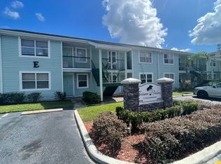 5004 Terrace Palms Cir UNIT 101, Tampa, FL 33617
