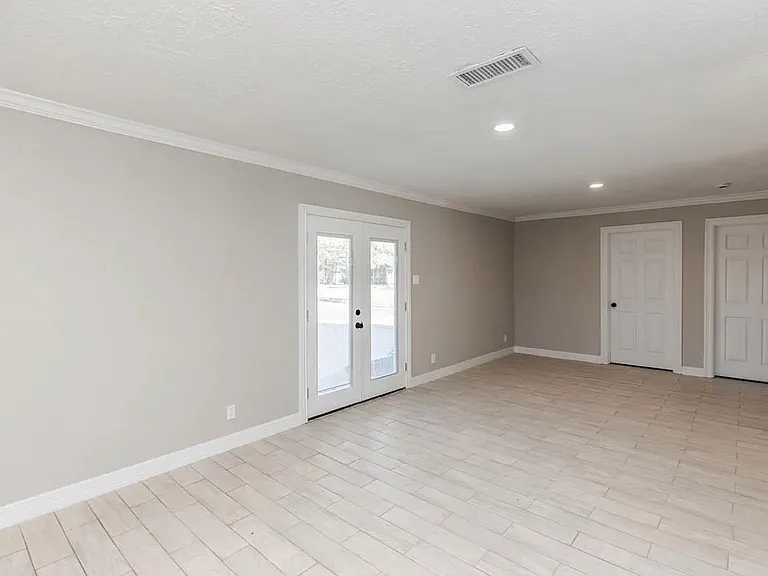 185 El Pinto Dr — Photo 13