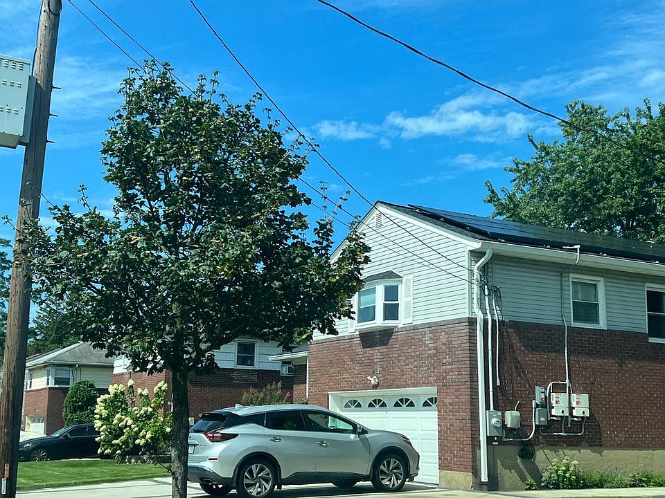 495 Demott Ave, Baldwin, NY 11510 Zillow