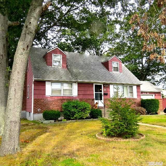 1st image of 75 Cortland St