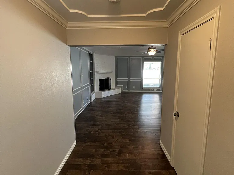 3333 Norman Ln — Photo 16