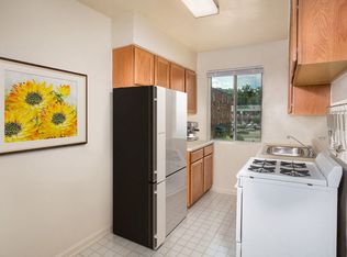 Bedford and Victoria Station Apartments, Hyattsville, MD 20783