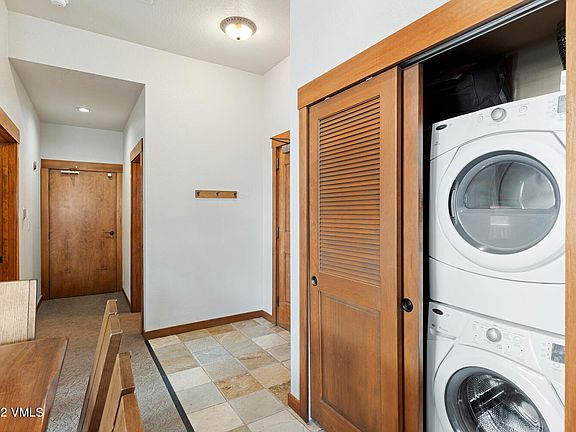 5th image of 600 S Main St Unit 4110