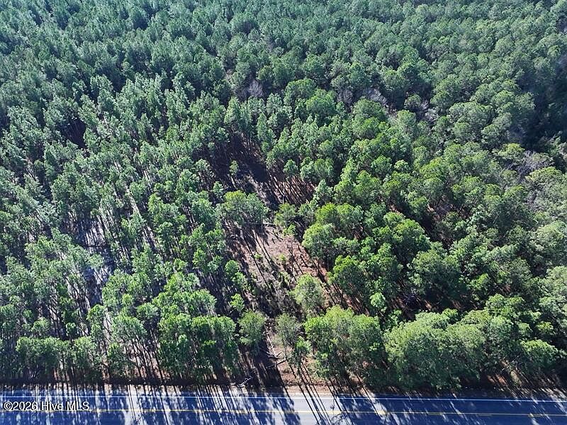 1st image of State Highway 130 Byp Lot 3