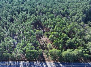 State Highway 130 Byp Lot 3, Fairmont, NC 28340