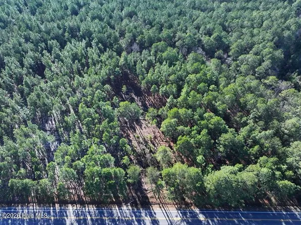 State Highway 130 Byp Lot 3, Fairmont, NC 28340