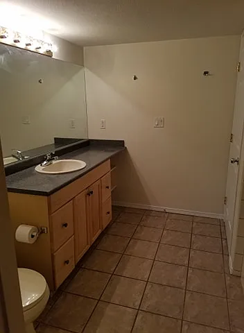 1-1669 Vineyard Dr #1 — Photo 17