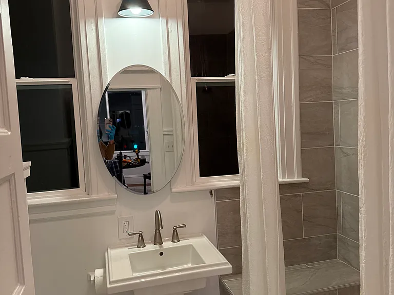 2 Willow Ave — Photo 6