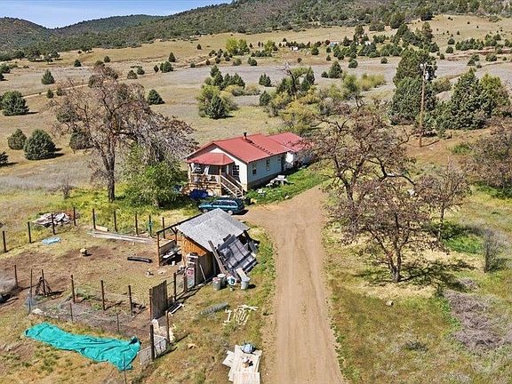 2nd image of 12701 Cram Gulch Rd