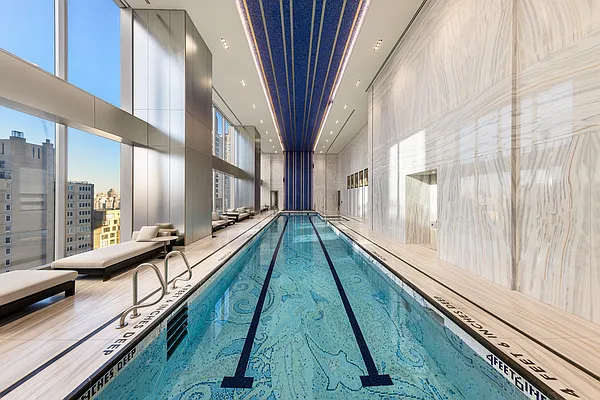 217 West 57th Street #68E in Midtown, Manhattan | StreetEasy