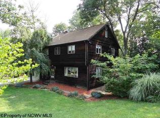 936 Vandalia Rd, Morgantown, WV 26501