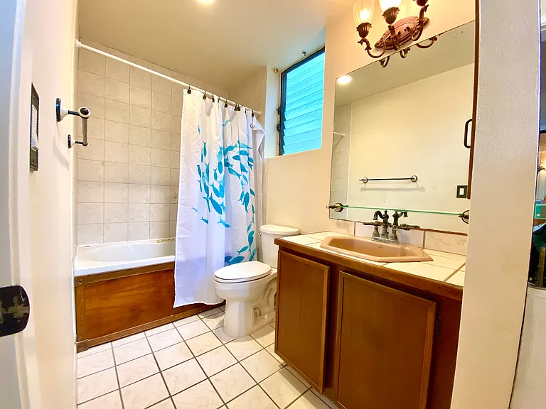 77-301 Noelani Way #16 — Photo 17