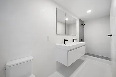 Rented by Ankor Management