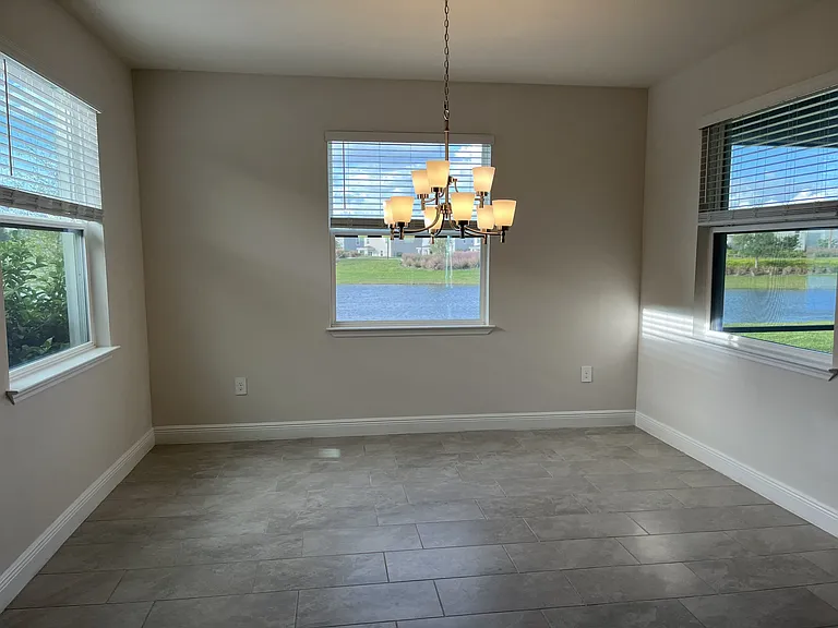 16721 Barnwood Pl — Photo 9