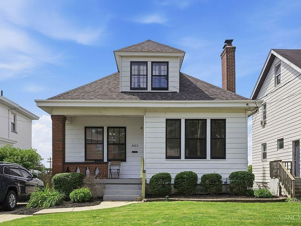 1st image of 4013 Walter Ave