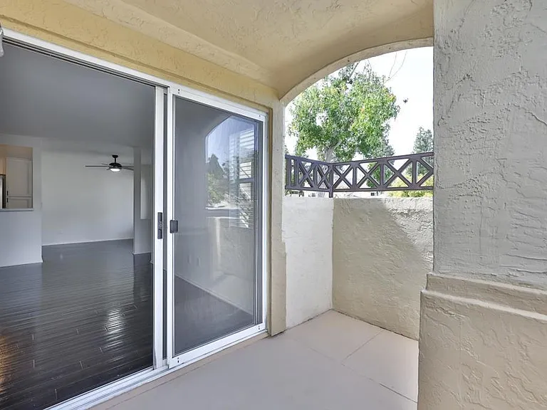750 Brookstone Rd #101 — Photo 33