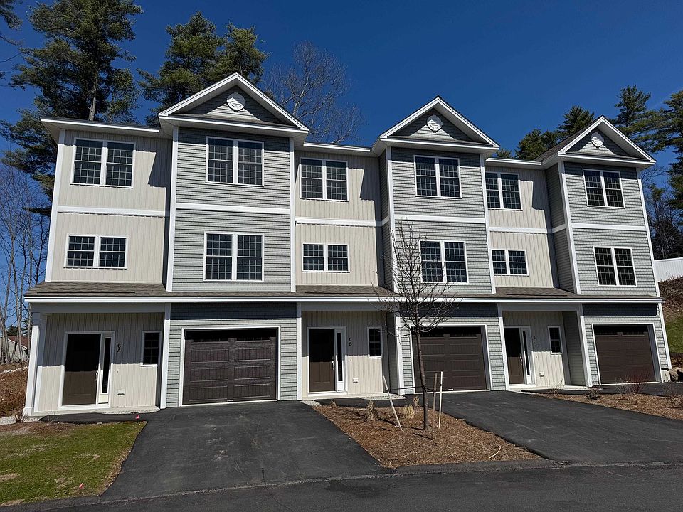 1st image of 6B Dearborn Circle