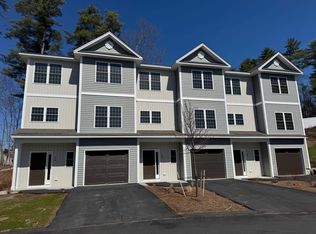 6A Dearborn Cir, Goffstown, NH 03045