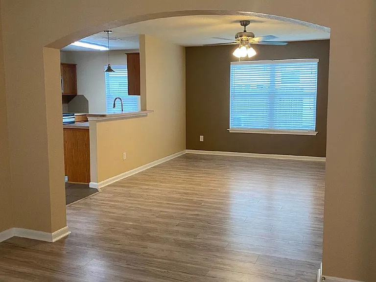 19162 Yellow Thrush Dr — Photo 15