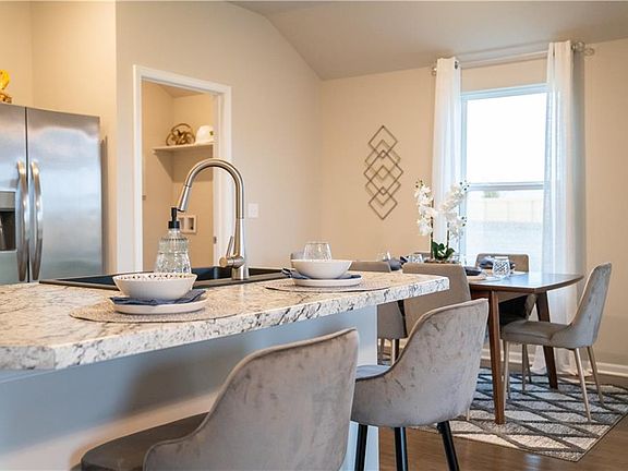 6th image of this home