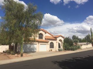6264 E Star Valley St, Mesa, AZ 85215