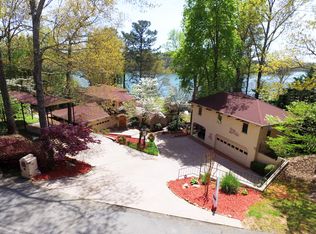 141 Myrtle Rd, Woodstock, GA 30189