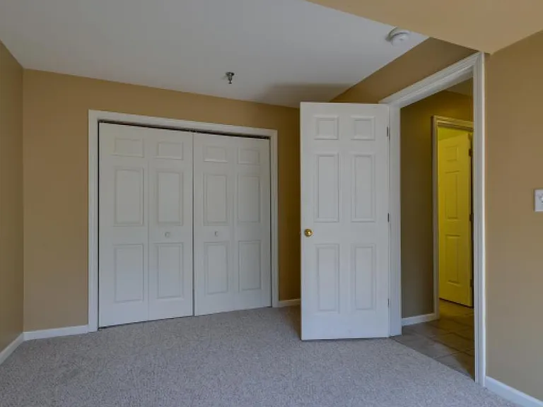 372 Hildred Dr #372 — Photo 13