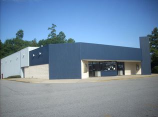 1016 Broad St, Sumter, SC 29150