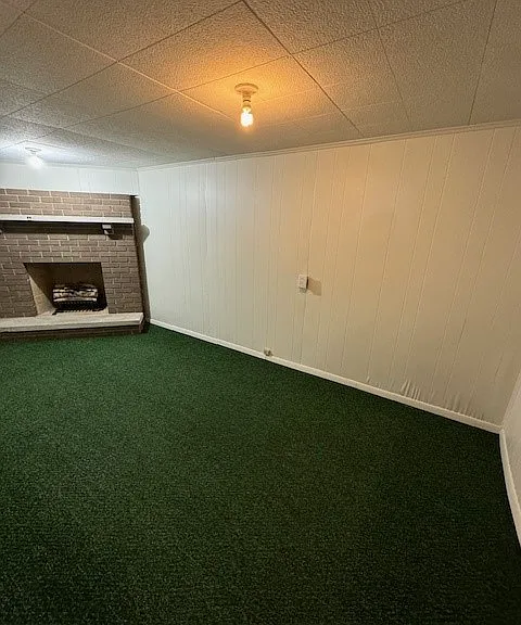 371 Urbanna Dr — Photo 11