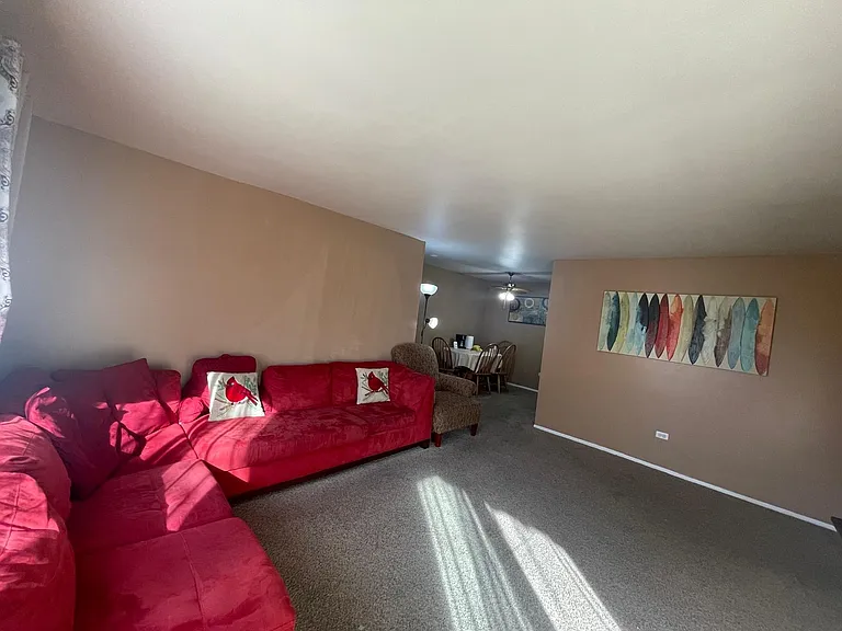 6135 Knoll Wood Rd — Photo 14