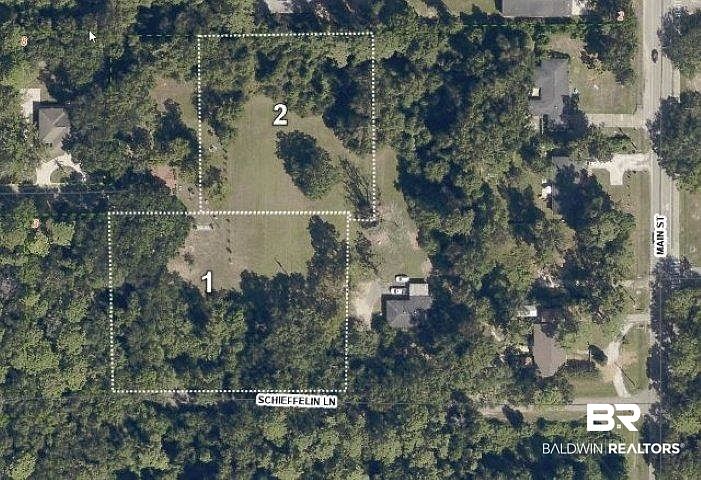 1st image of 0 Schiefflin Ln