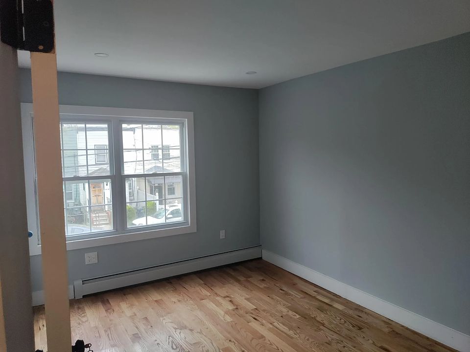 1st image of 153-11 118th Ave #2A