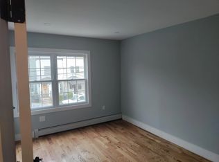 153-11 118th Ave #2A, Jamaica, NY 11434