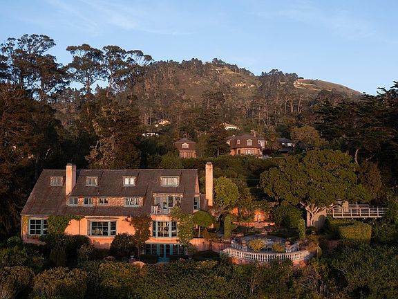 5th image of 228 Lower Walden Rd