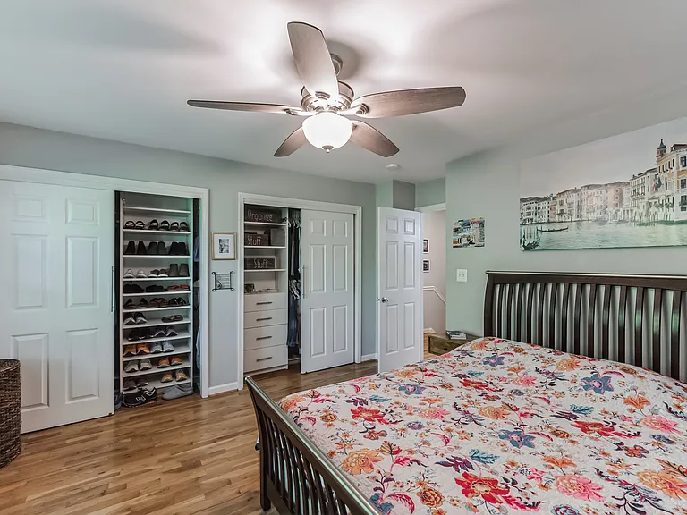 5920 Prince George Dr — Photo 19