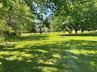 1202 Sherman St, Tioga, TX 76271