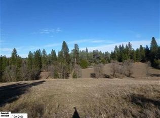 Ferretti, Groveland, CA 95321