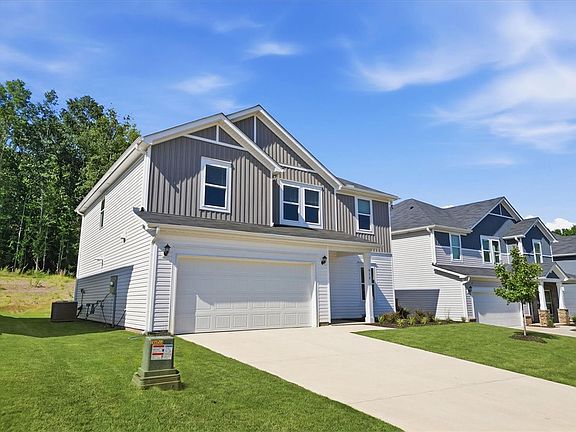 2nd image of 910 Rising Oak Ct