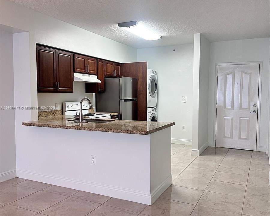 1st image of 5091 NW 7th St APT 207