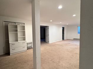 1445 Alturas Ave #B, Reno, NV 89503