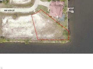4222 NW 10th St, Cape Coral, FL 33993