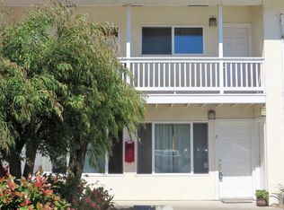 302 Laurel Way APT 2, Mill Valley, CA 94941