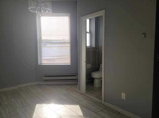 449 Palisade Ave #5, Garfield, NJ 07026